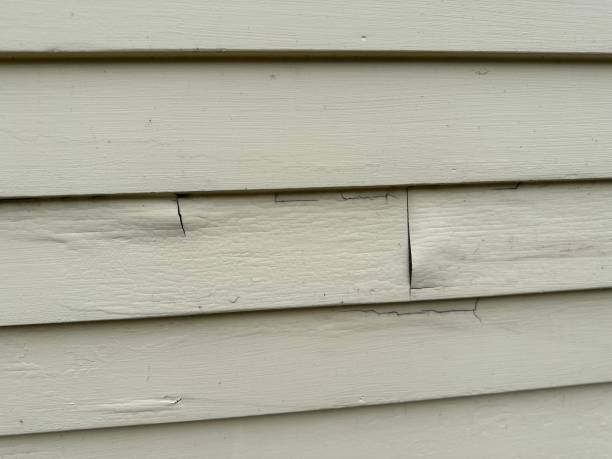 Best Aluminum Siding Installation  in St Henry, OH